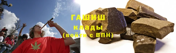 хмурый Алзамай