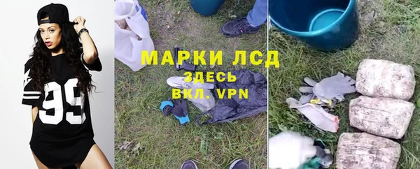 амф Абаза