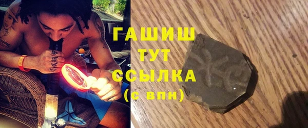 хмурый Алзамай